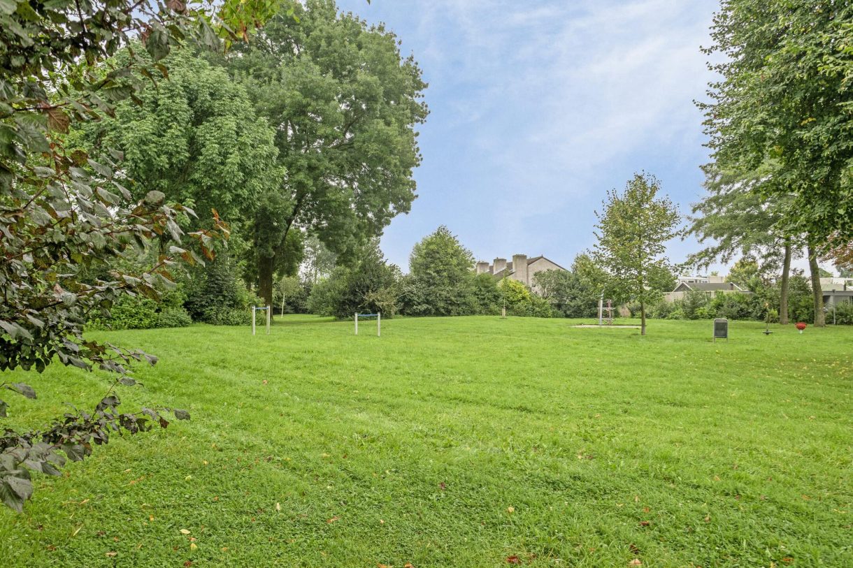 Te koop: Foto Woonhuis aan de Blokland 5 in Huissen