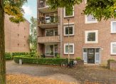 koop  Nijmegen  Wolfstraat 142 – Foto 2