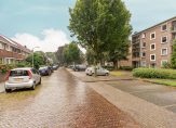 koop  Nijmegen  Wolfstraat 142 – Foto