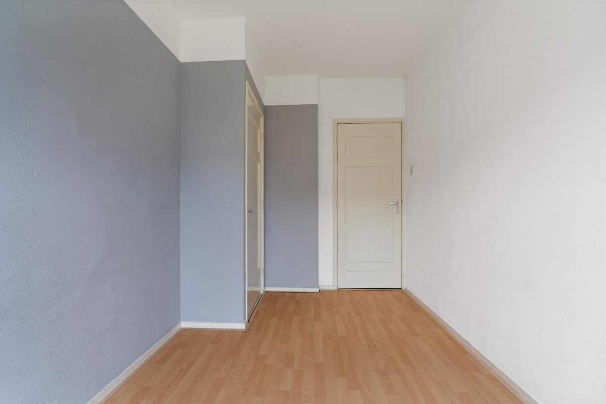 Te koop: Foto Appartement aan de Wolfstraat 142 in Nijmegen