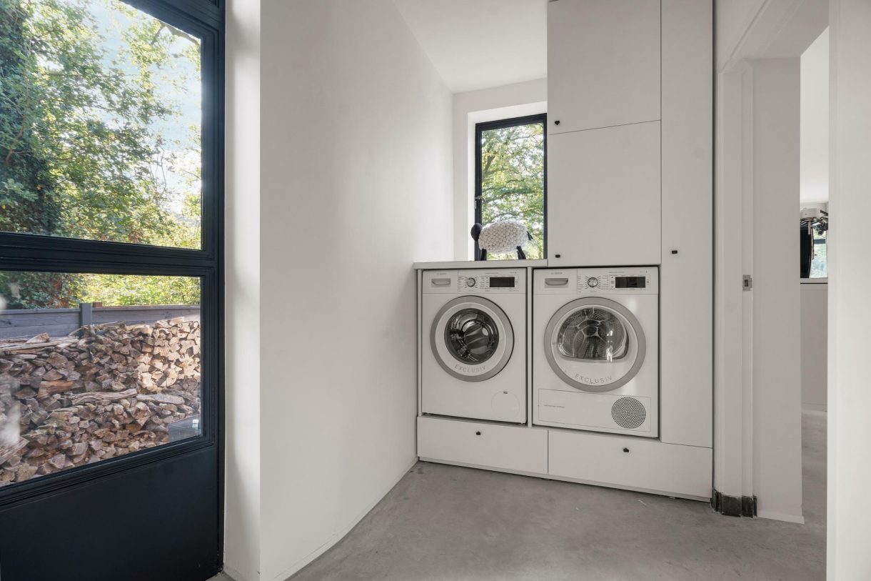 Te koop: Foto Woonhuis aan de Eleonoraweg 12 in Nijmegen