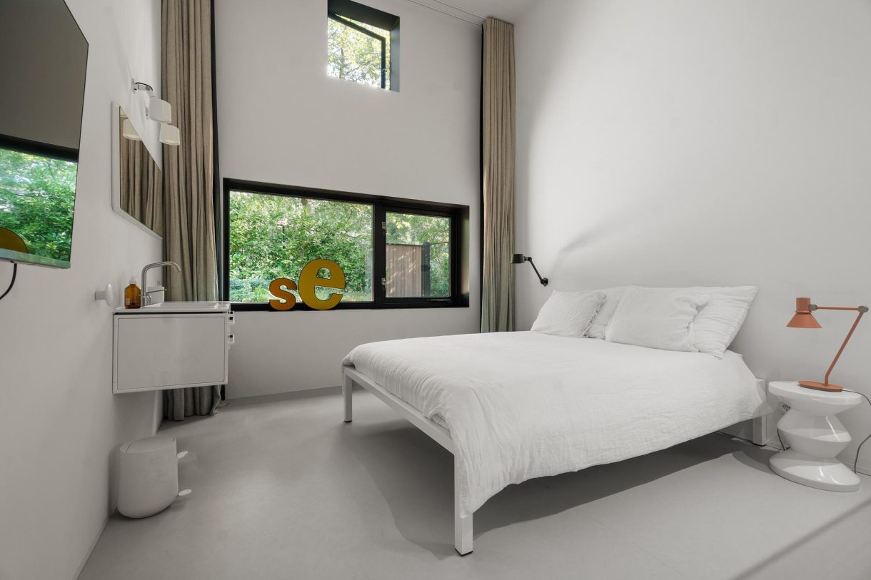 Te koop: Foto Woonhuis aan de Eleonoraweg 12 in Nijmegen
