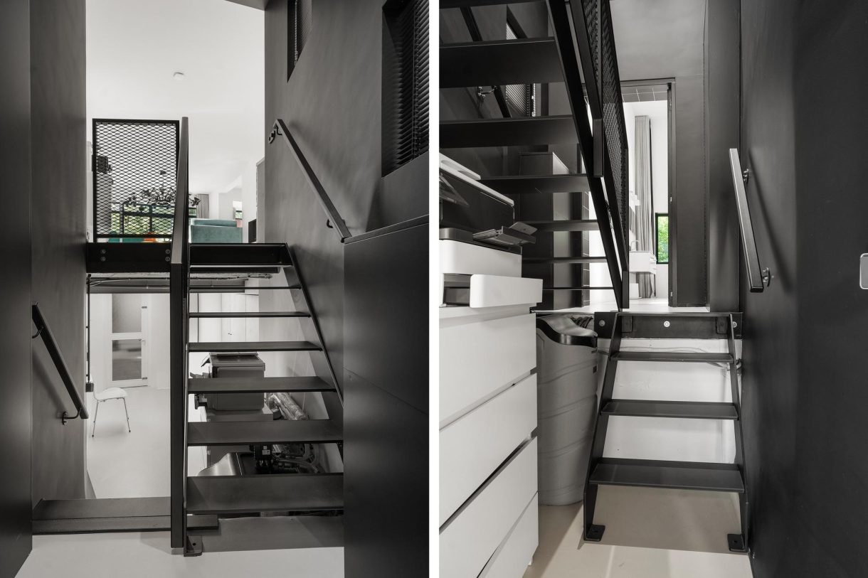 Te koop: Foto Woonhuis aan de Eleonoraweg 12 in Nijmegen