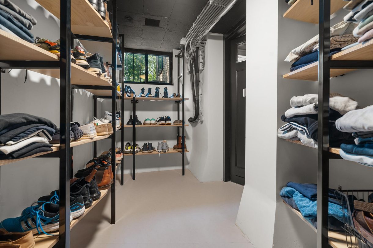 Te koop: Foto Woonhuis aan de Eleonoraweg 12 in Nijmegen