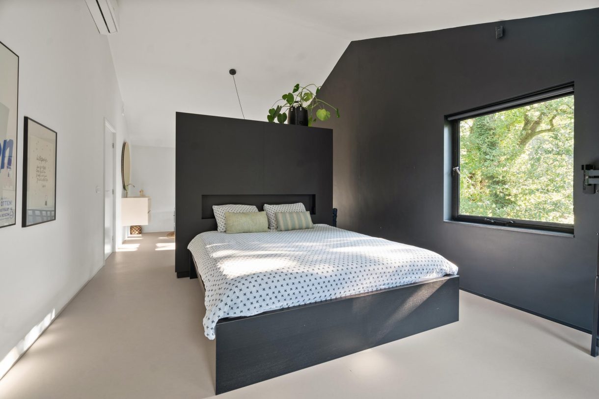 Te koop: Foto Woonhuis aan de Eleonoraweg 12 in Nijmegen