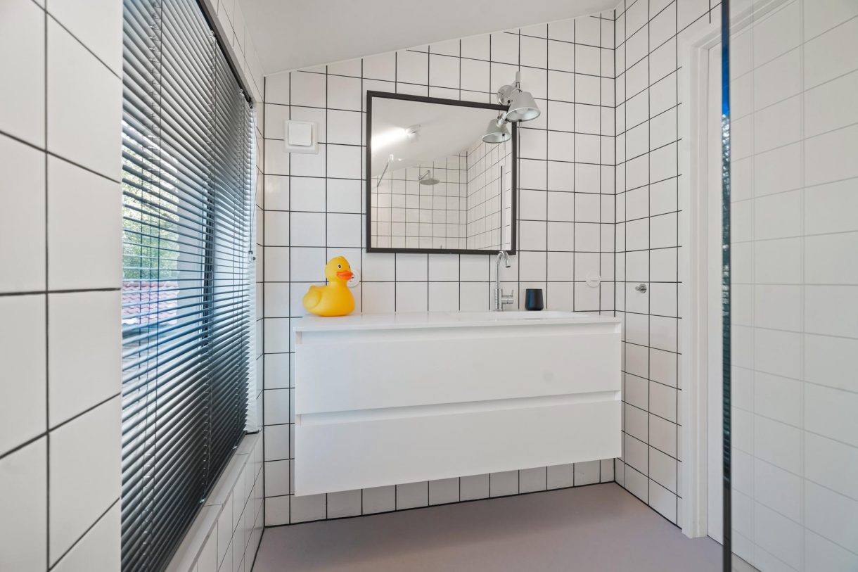 Te koop: Foto Woonhuis aan de Eleonoraweg 12 in Nijmegen