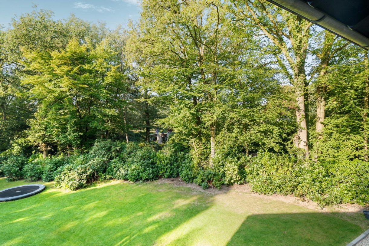 Te koop: Foto Woonhuis aan de Eleonoraweg 12 in Nijmegen