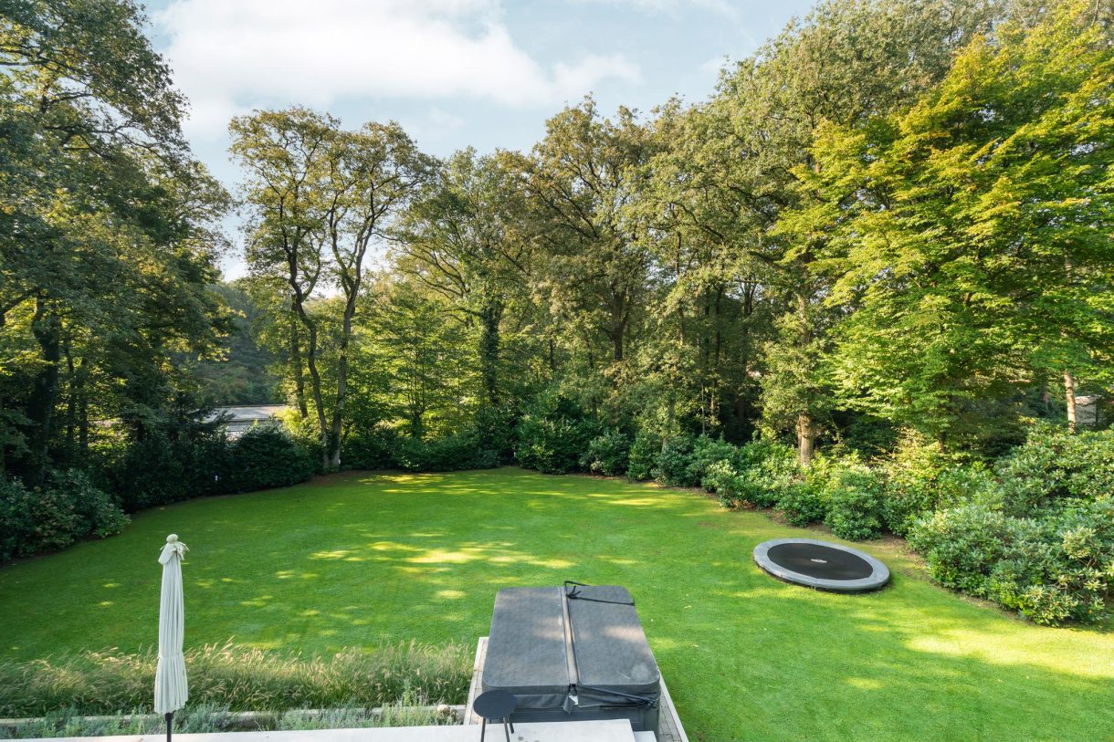 Te koop: Foto Woonhuis aan de Eleonoraweg 12 in Nijmegen