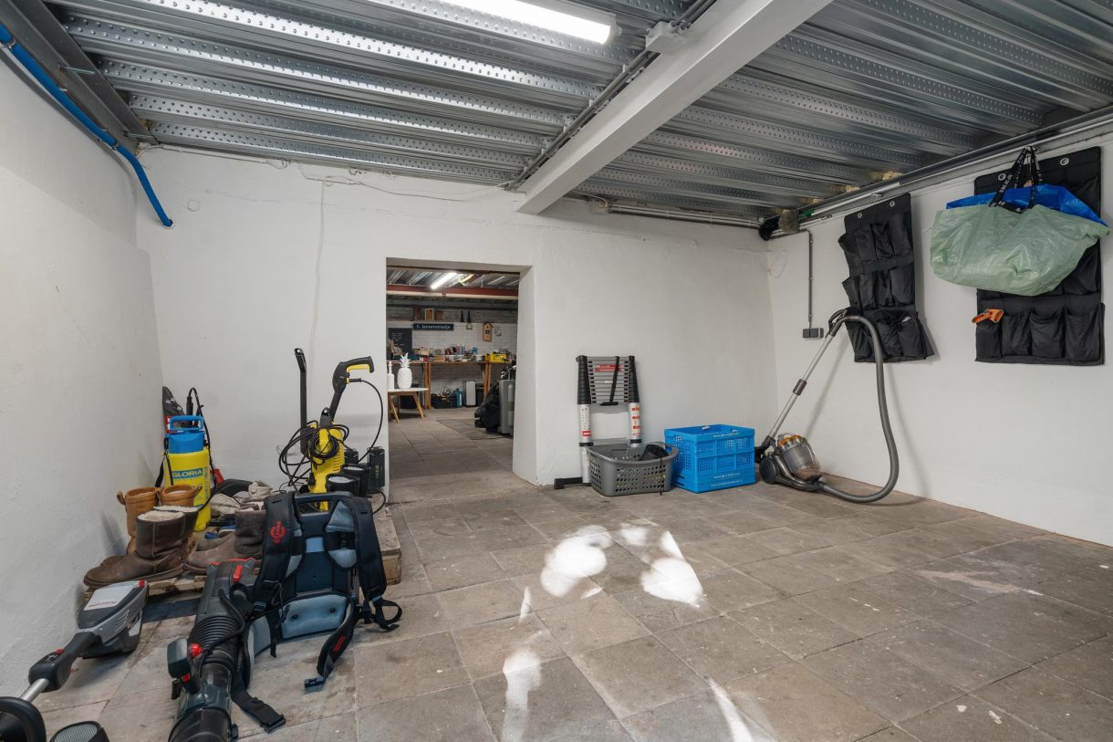 Te koop: Foto Woonhuis aan de Eleonoraweg 12 in Nijmegen