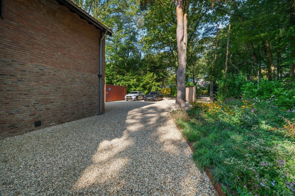 Te koop: Foto Woonhuis aan de Eleonoraweg 12 in Nijmegen