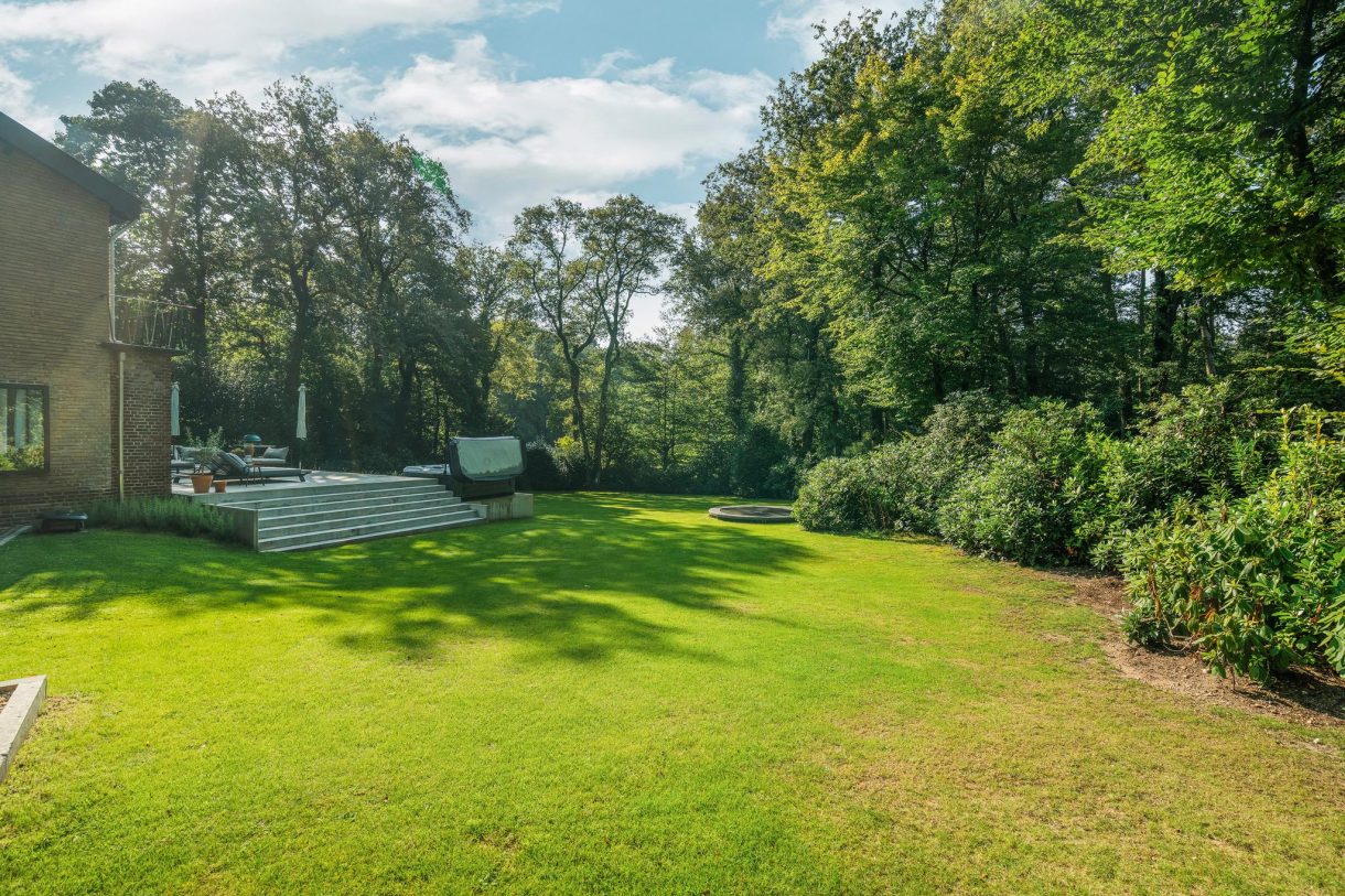 Te koop: Foto Woonhuis aan de Eleonoraweg 12 in Nijmegen