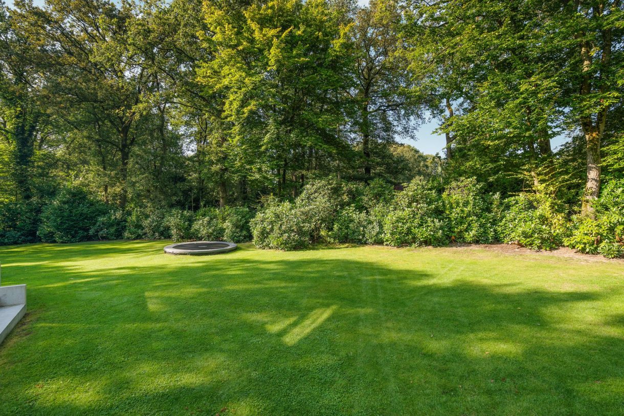 Te koop: Foto Woonhuis aan de Eleonoraweg 12 in Nijmegen