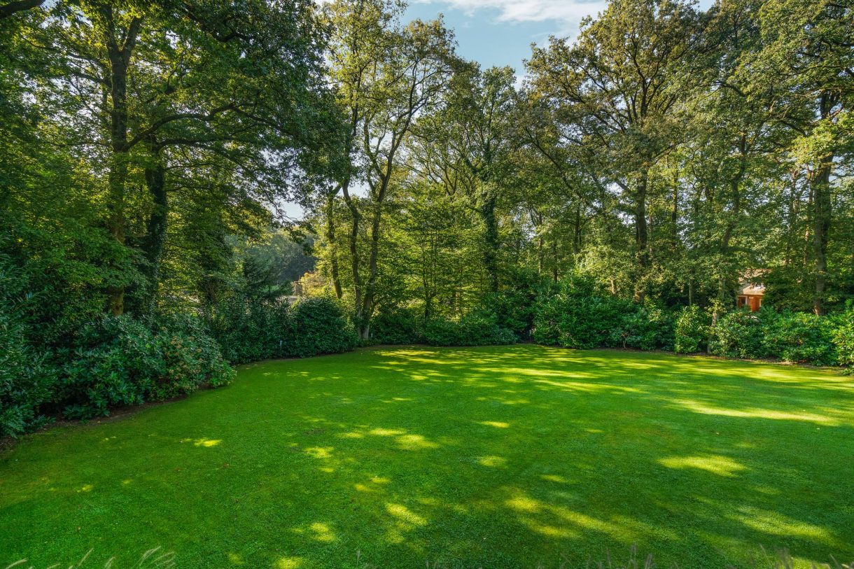 Te koop: Foto Woonhuis aan de Eleonoraweg 12 in Nijmegen
