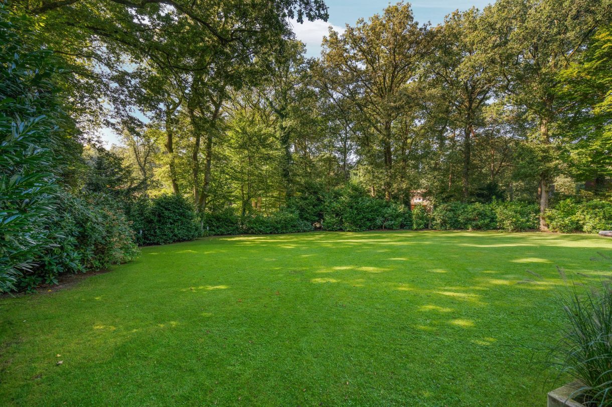 Te koop: Foto Woonhuis aan de Eleonoraweg 12 in Nijmegen