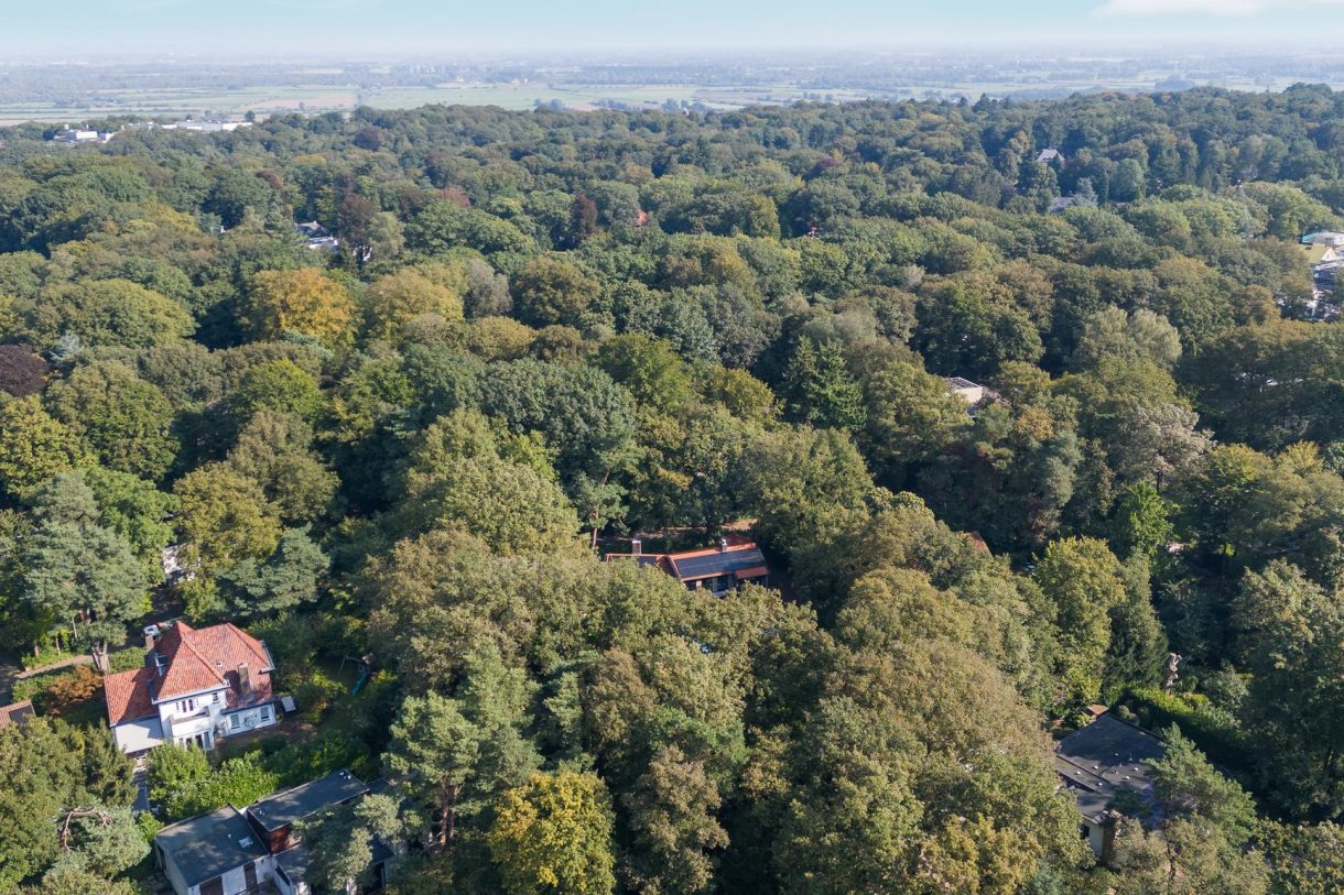 Te koop: Foto Woonhuis aan de Eleonoraweg 12 in Nijmegen