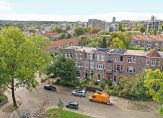 koop  Nijmegen  Sumatraplein 31 – Foto