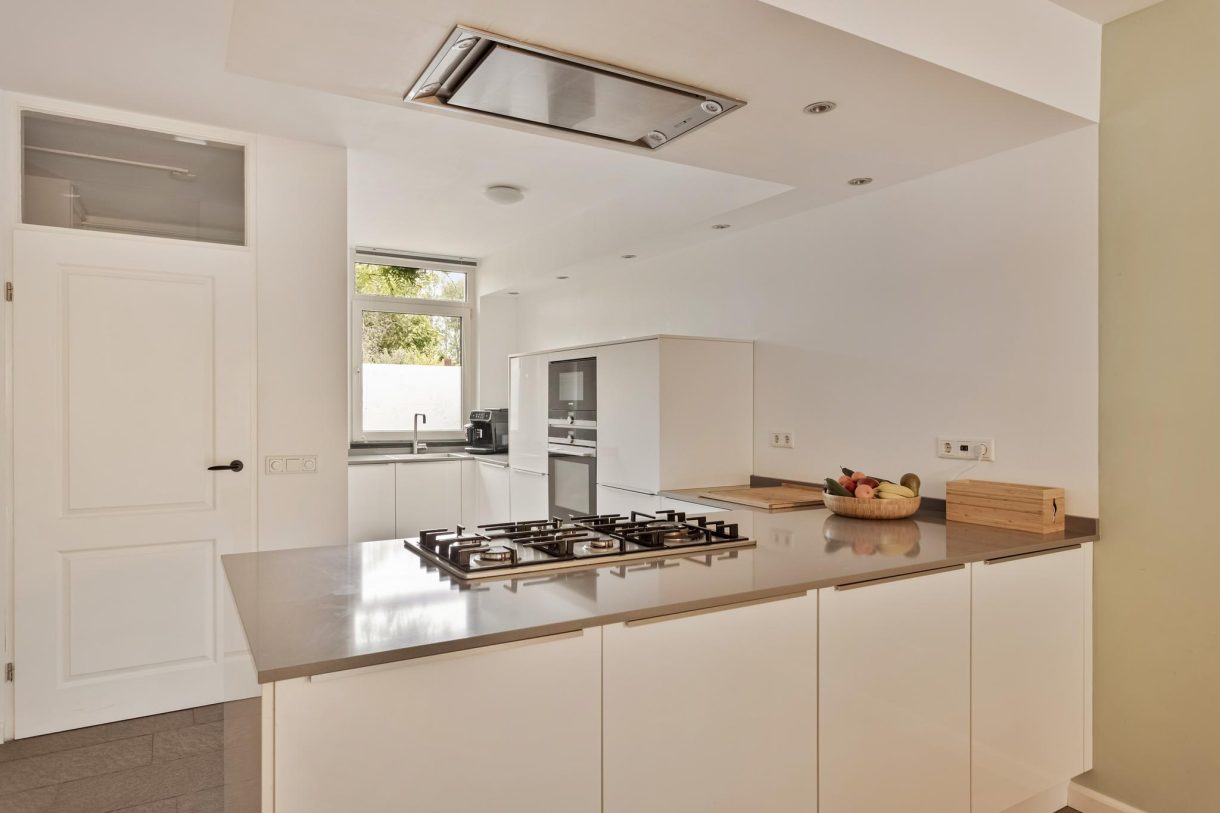 Te koop: Foto Woonhuis aan de Bessenmaat 52 in Huissen