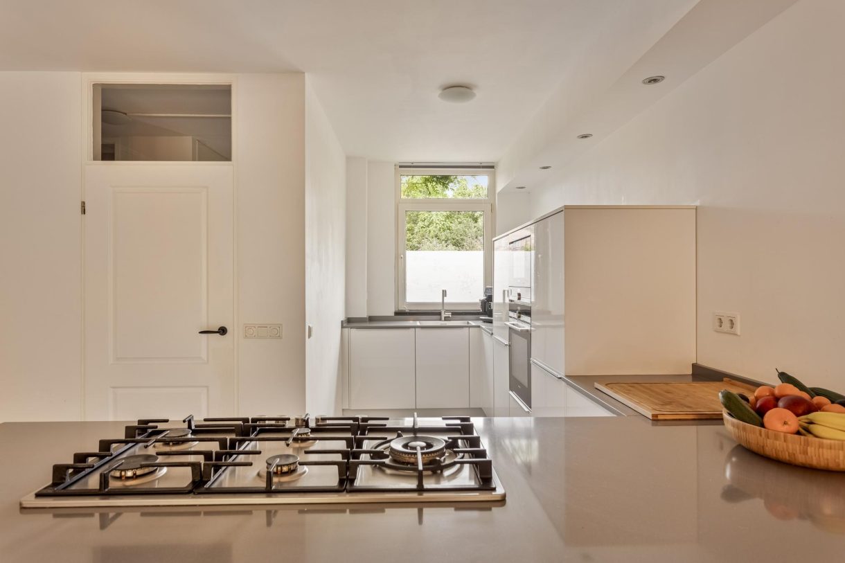 Te koop: Foto Woonhuis aan de Bessenmaat 52 in Huissen