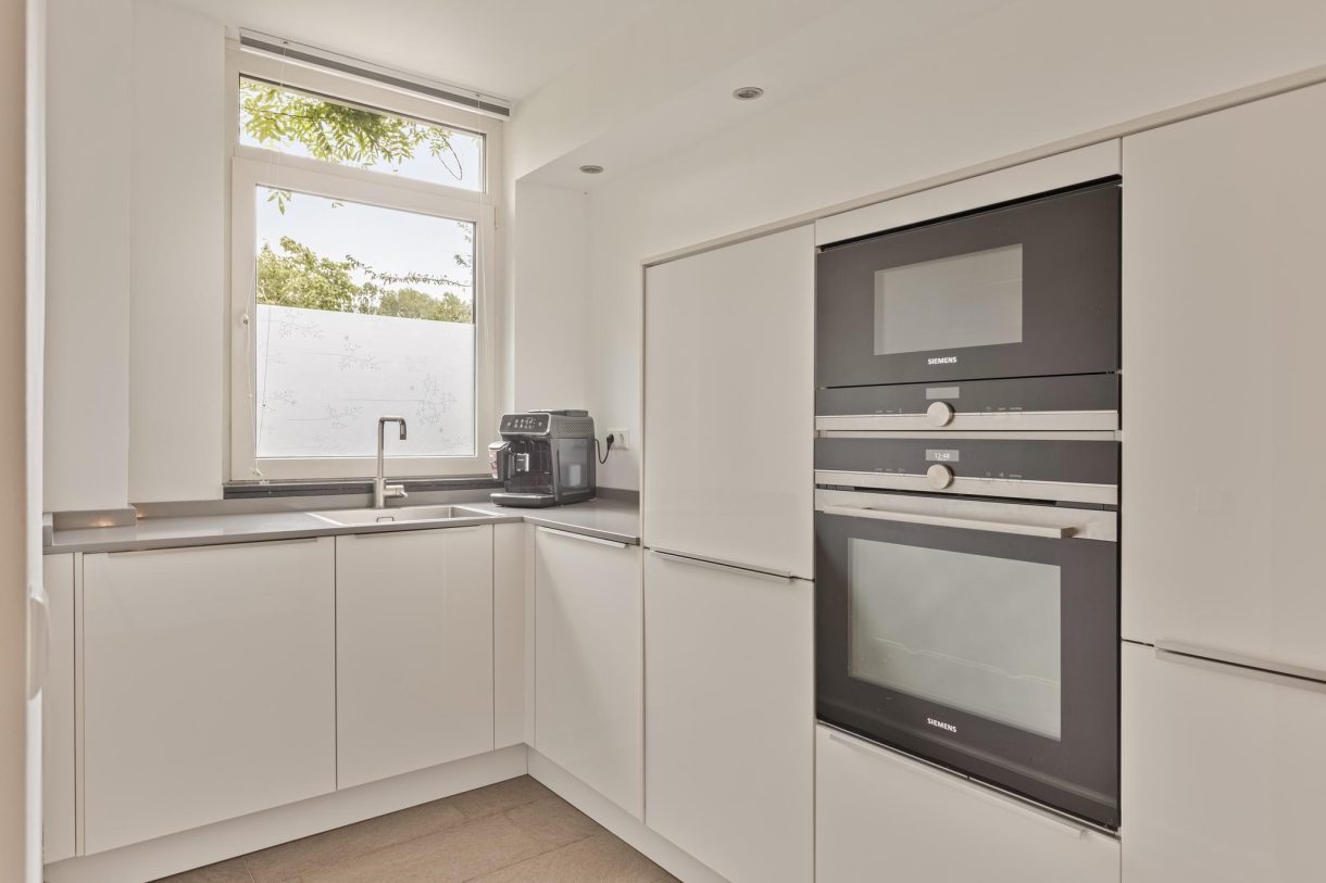 Te koop: Foto Woonhuis aan de Bessenmaat 52 in Huissen