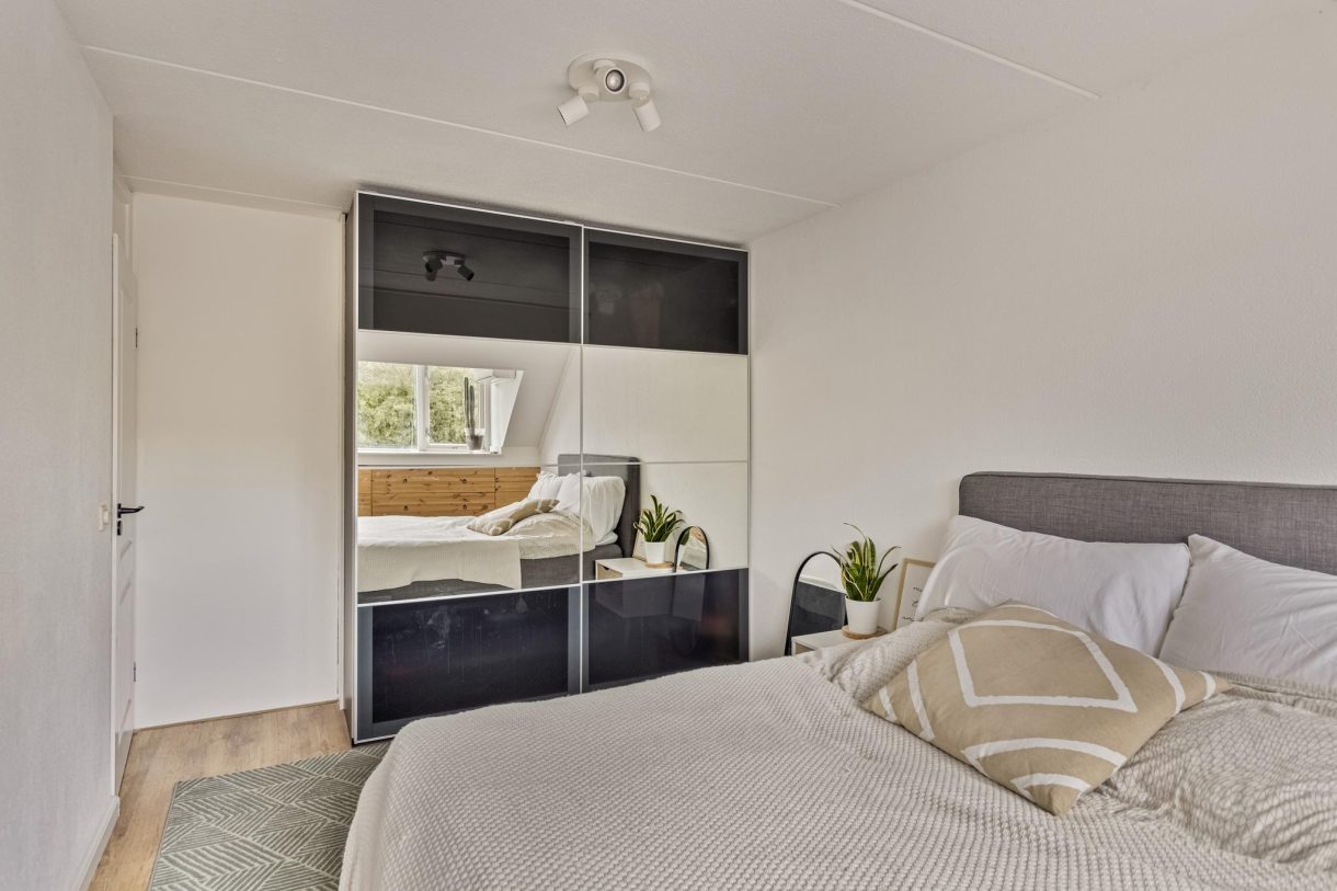 Te koop: Foto Woonhuis aan de Bessenmaat 52 in Huissen