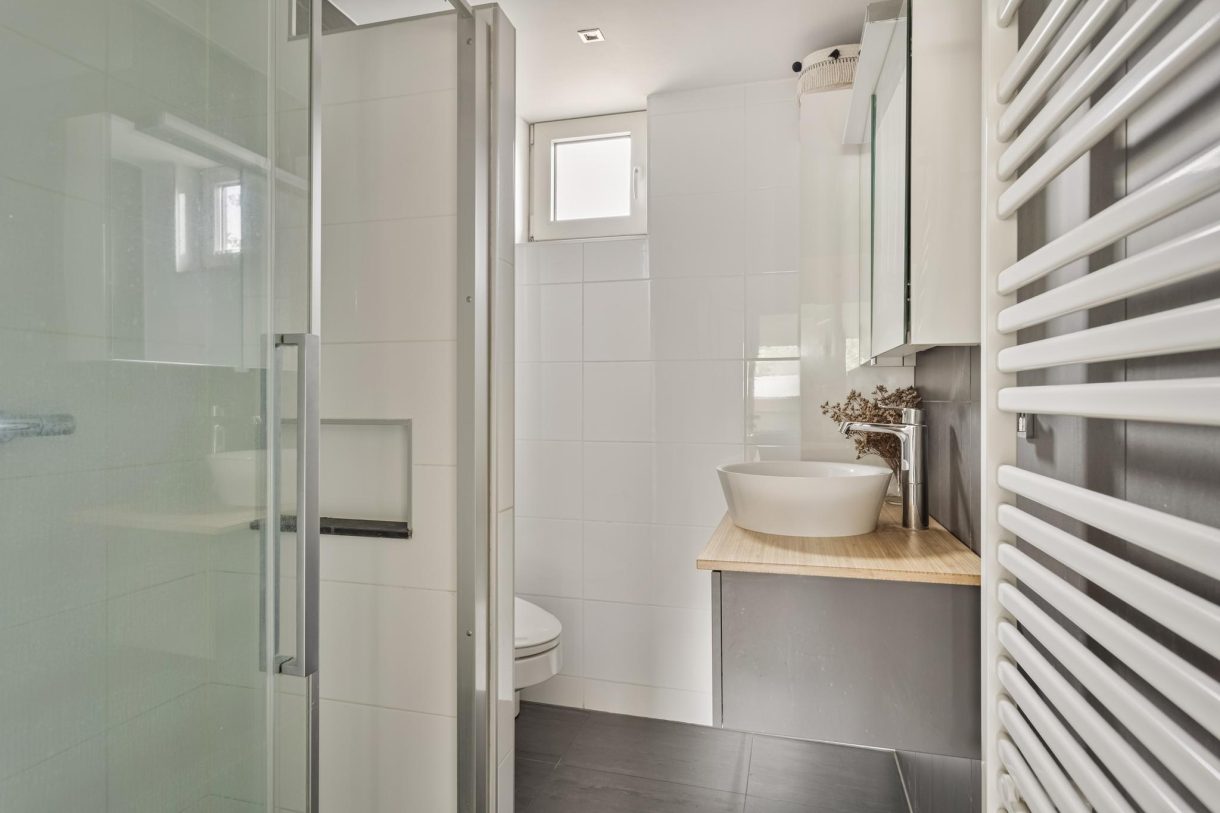 Te koop: Foto Woonhuis aan de Bessenmaat 52 in Huissen