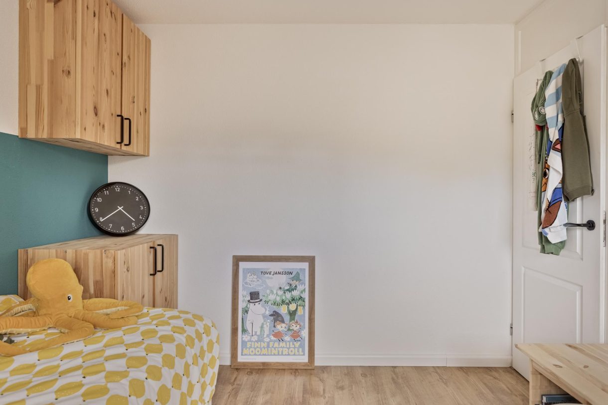 Te koop: Foto Woonhuis aan de Bessenmaat 52 in Huissen