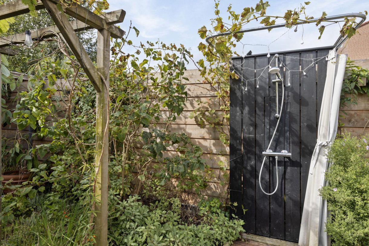 Te koop: Foto Woonhuis aan de Bessenmaat 52 in Huissen