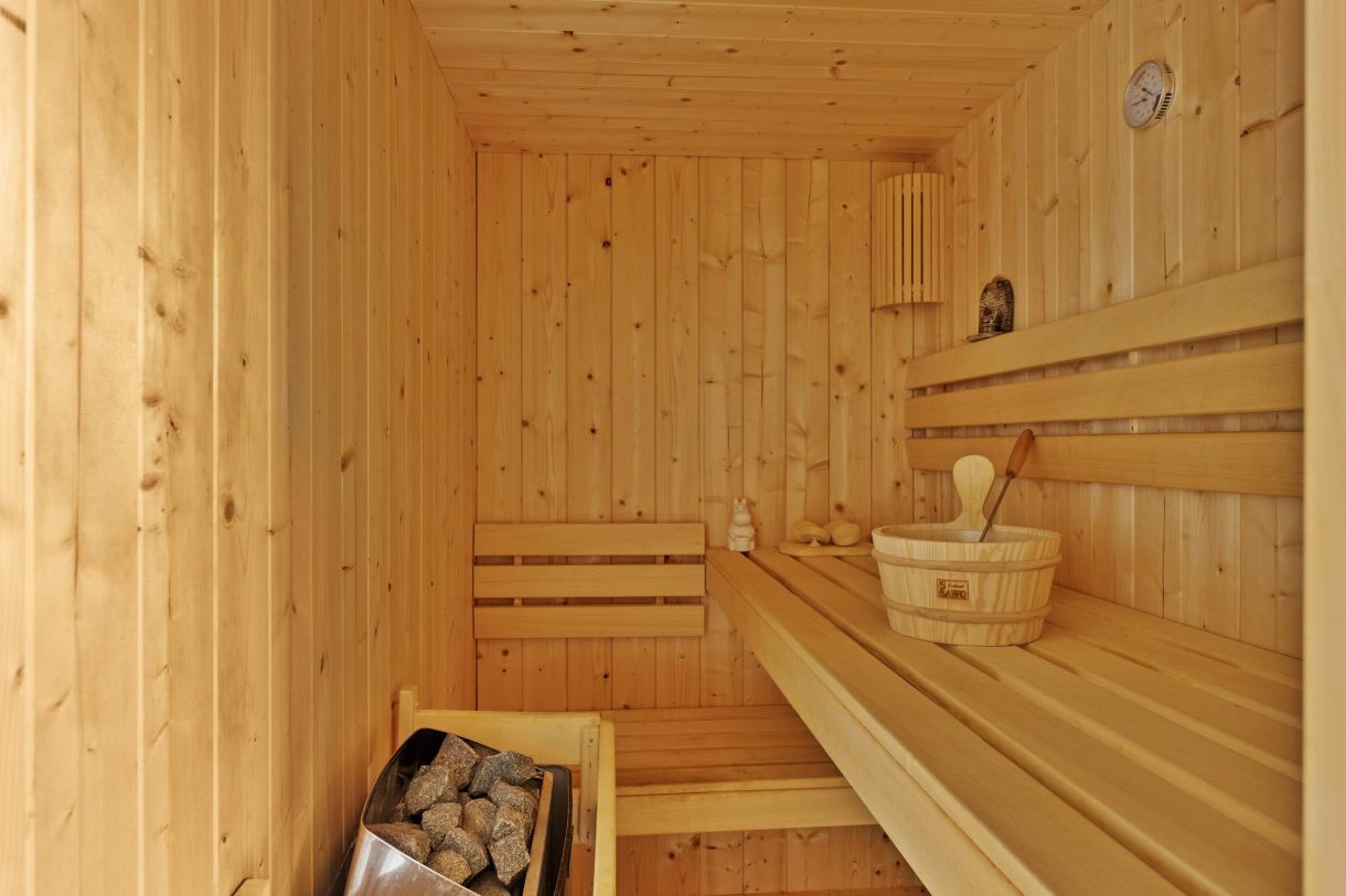 Te koop: Foto Woonhuis aan de Bessenmaat 52 in Huissen