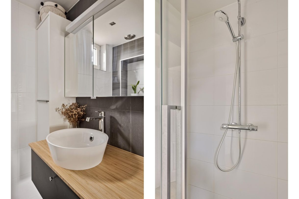 Te koop: Foto Woonhuis aan de Bessenmaat 52 in Huissen