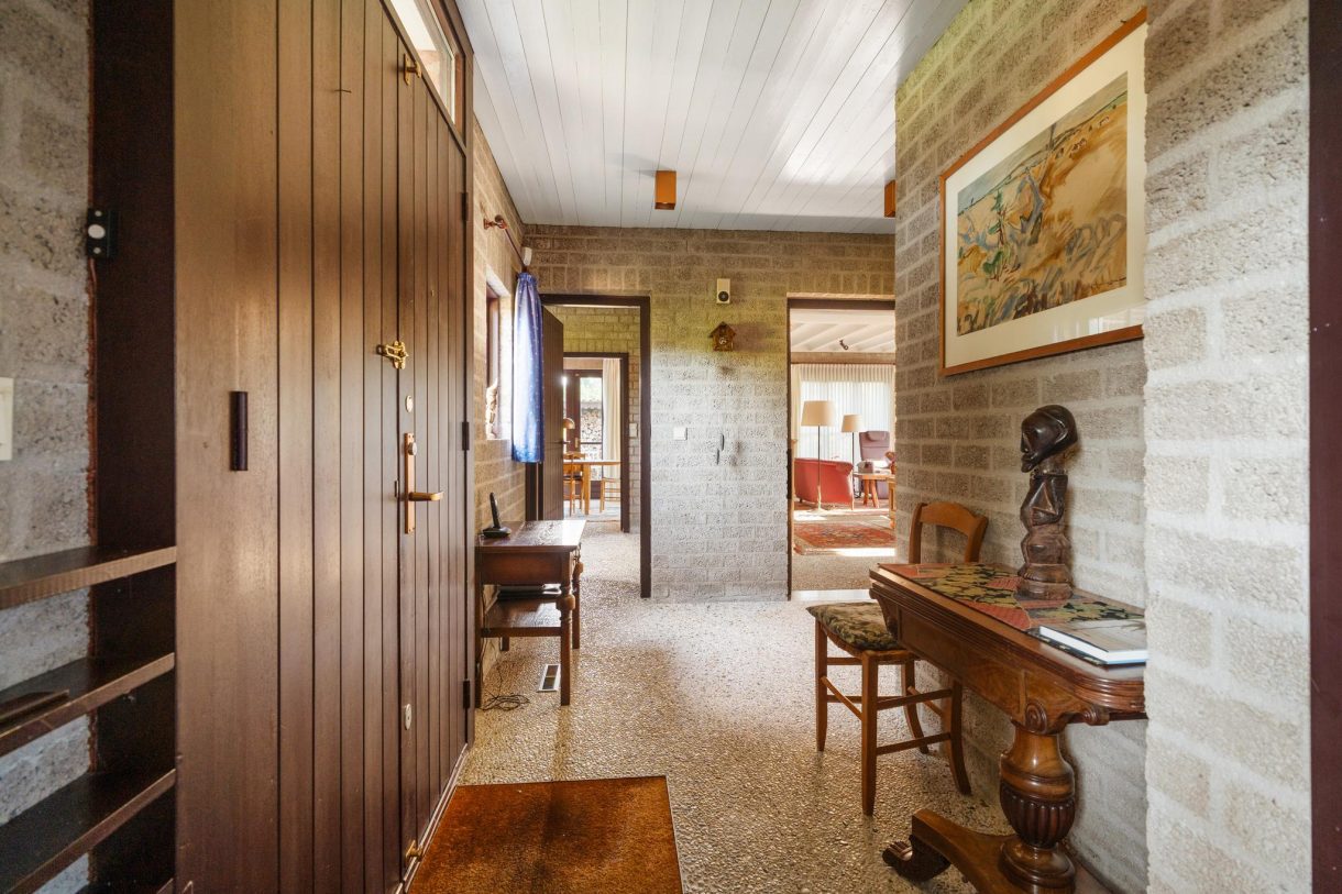 Te koop: Foto Woonhuis aan de Kopseweg 11 in Nijmegen