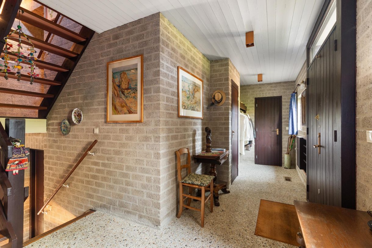 Te koop: Foto Woonhuis aan de Kopseweg 11 in Nijmegen