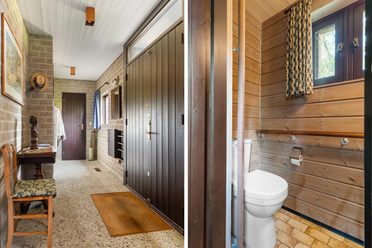 Te koop: Foto Woonhuis aan de Kopseweg 11 in Nijmegen