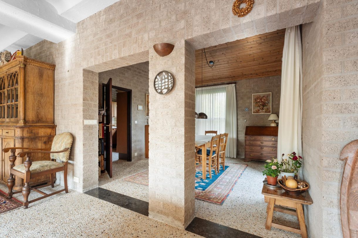 Te koop: Foto Woonhuis aan de Kopseweg 11 in Nijmegen