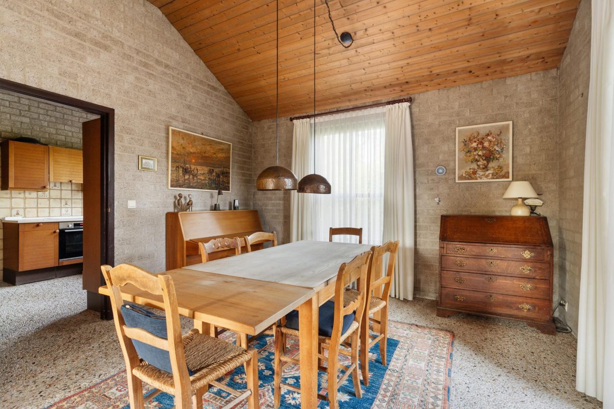 Te koop: Foto Woonhuis aan de Kopseweg 11 in Nijmegen