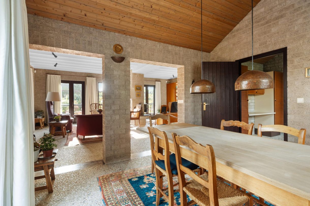 Te koop: Foto Woonhuis aan de Kopseweg 11 in Nijmegen