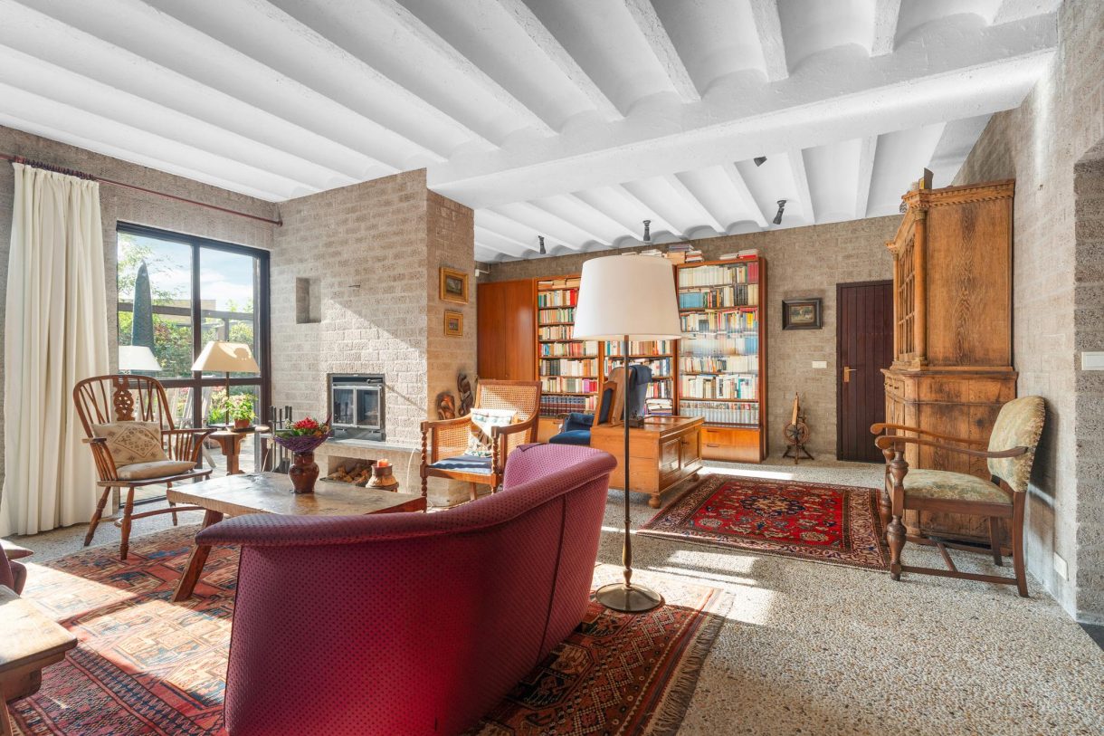 Te koop: Foto Woonhuis aan de Kopseweg 11 in Nijmegen