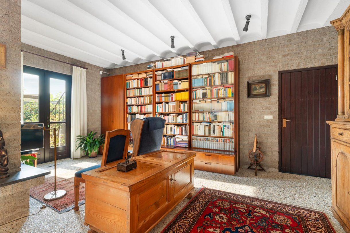 Te koop: Foto Woonhuis aan de Kopseweg 11 in Nijmegen