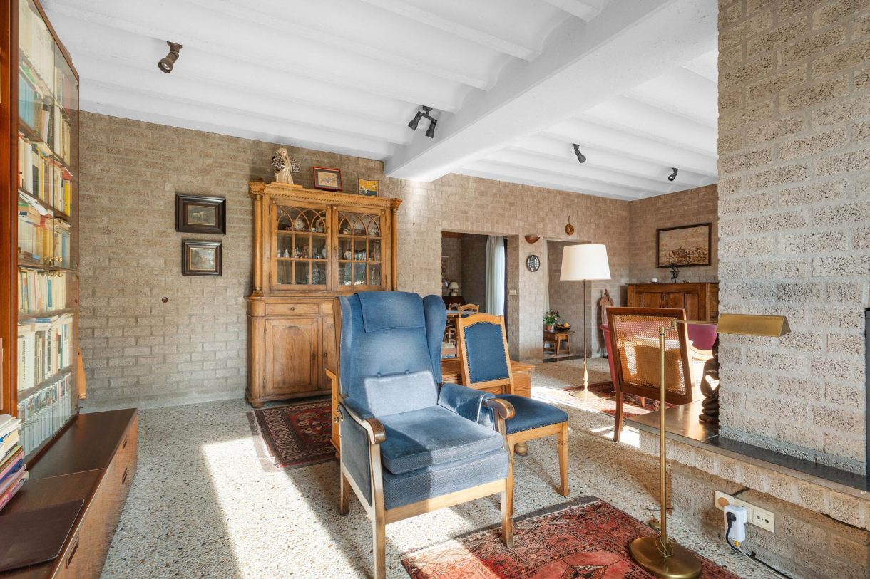 Te koop: Foto Woonhuis aan de Kopseweg 11 in Nijmegen