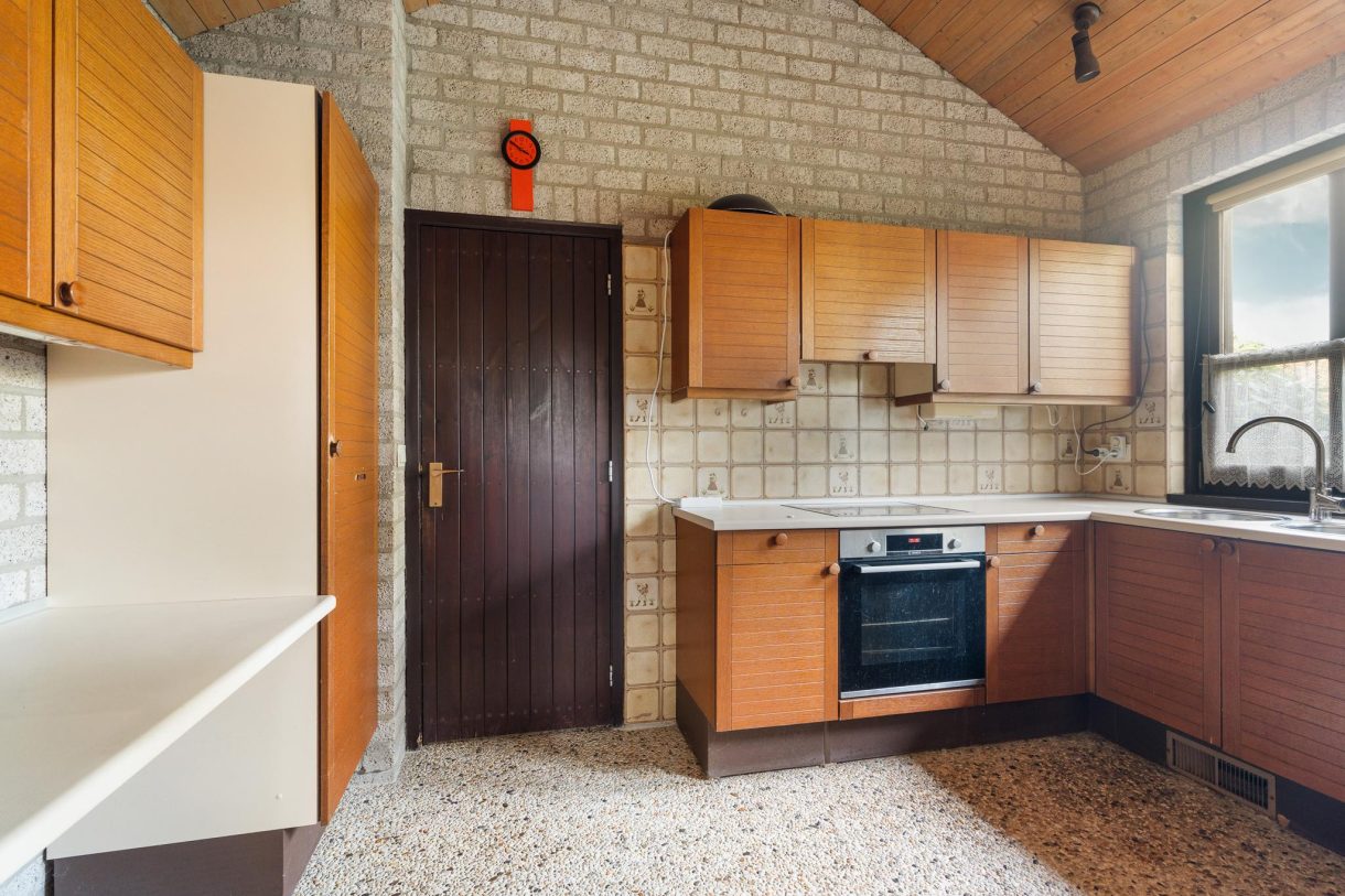 Te koop: Foto Woonhuis aan de Kopseweg 11 in Nijmegen