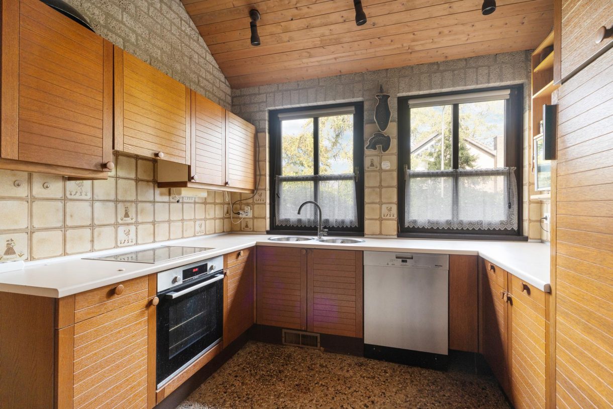 Te koop: Foto Woonhuis aan de Kopseweg 11 in Nijmegen