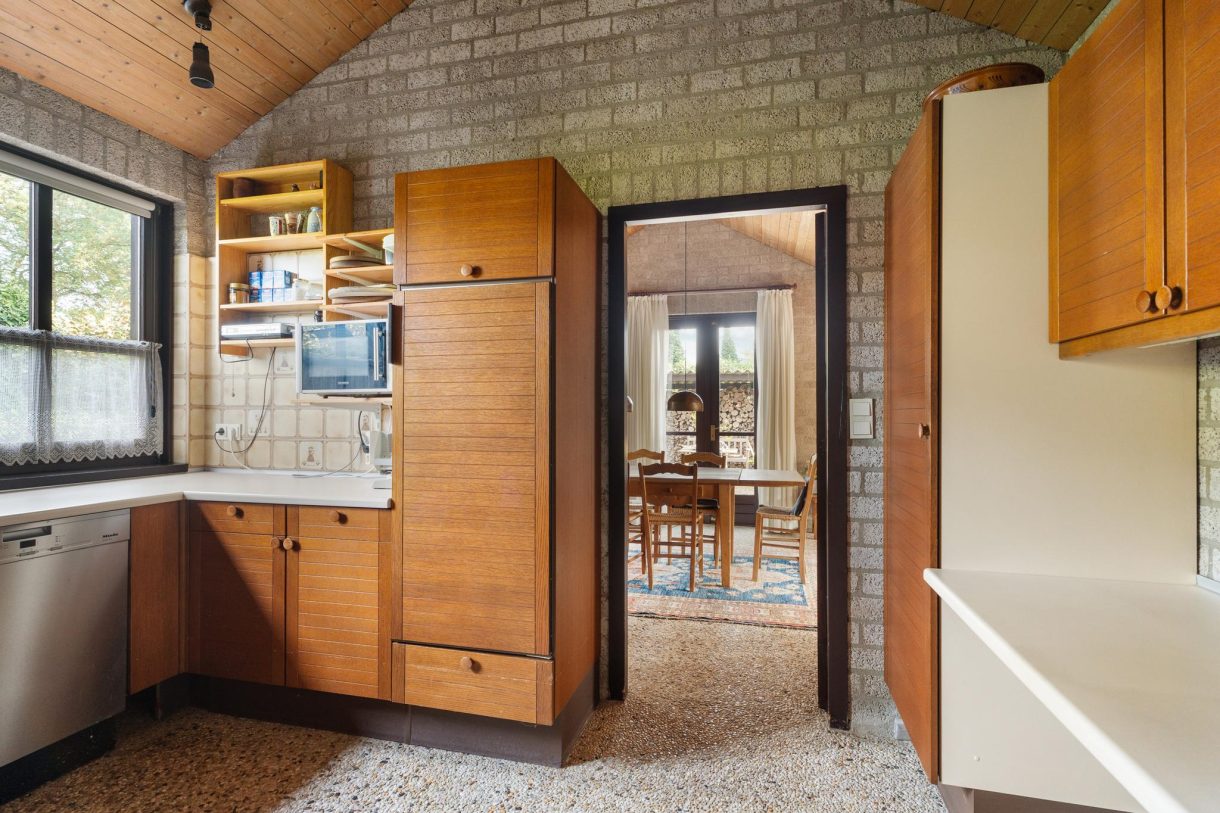 Te koop: Foto Woonhuis aan de Kopseweg 11 in Nijmegen