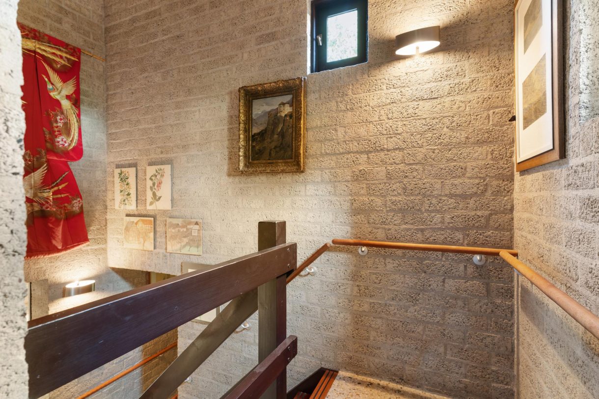 Te koop: Foto Woonhuis aan de Kopseweg 11 in Nijmegen