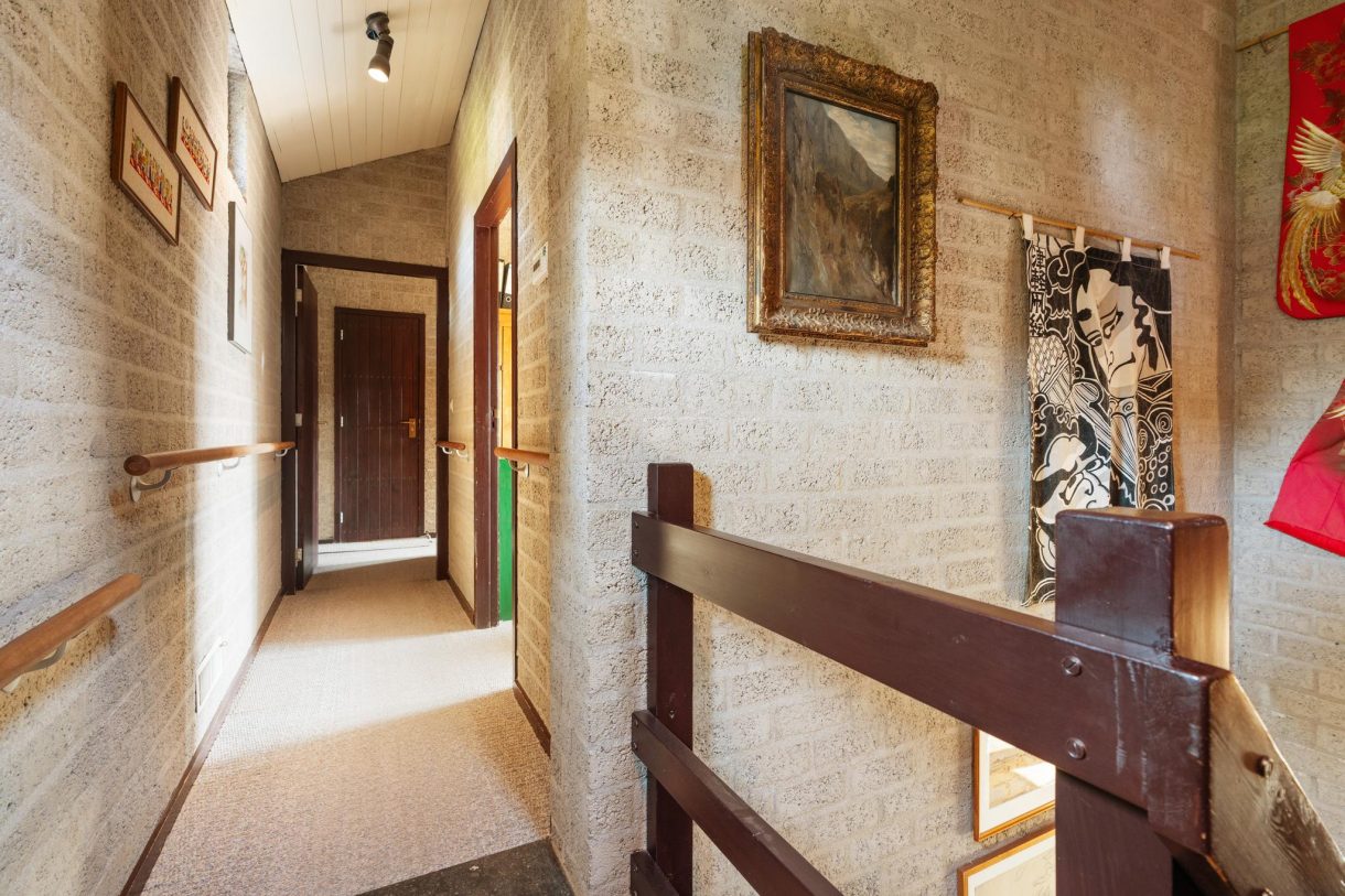 Te koop: Foto Woonhuis aan de Kopseweg 11 in Nijmegen