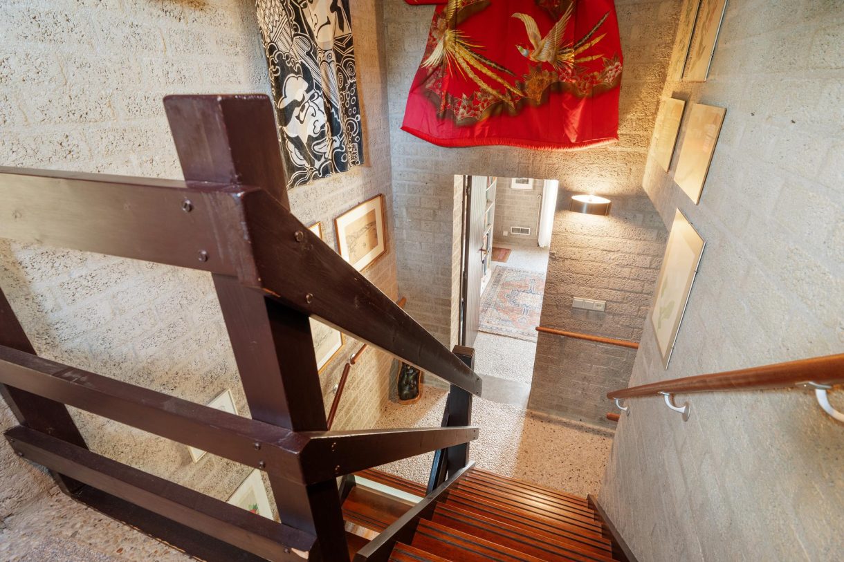 Te koop: Foto Woonhuis aan de Kopseweg 11 in Nijmegen