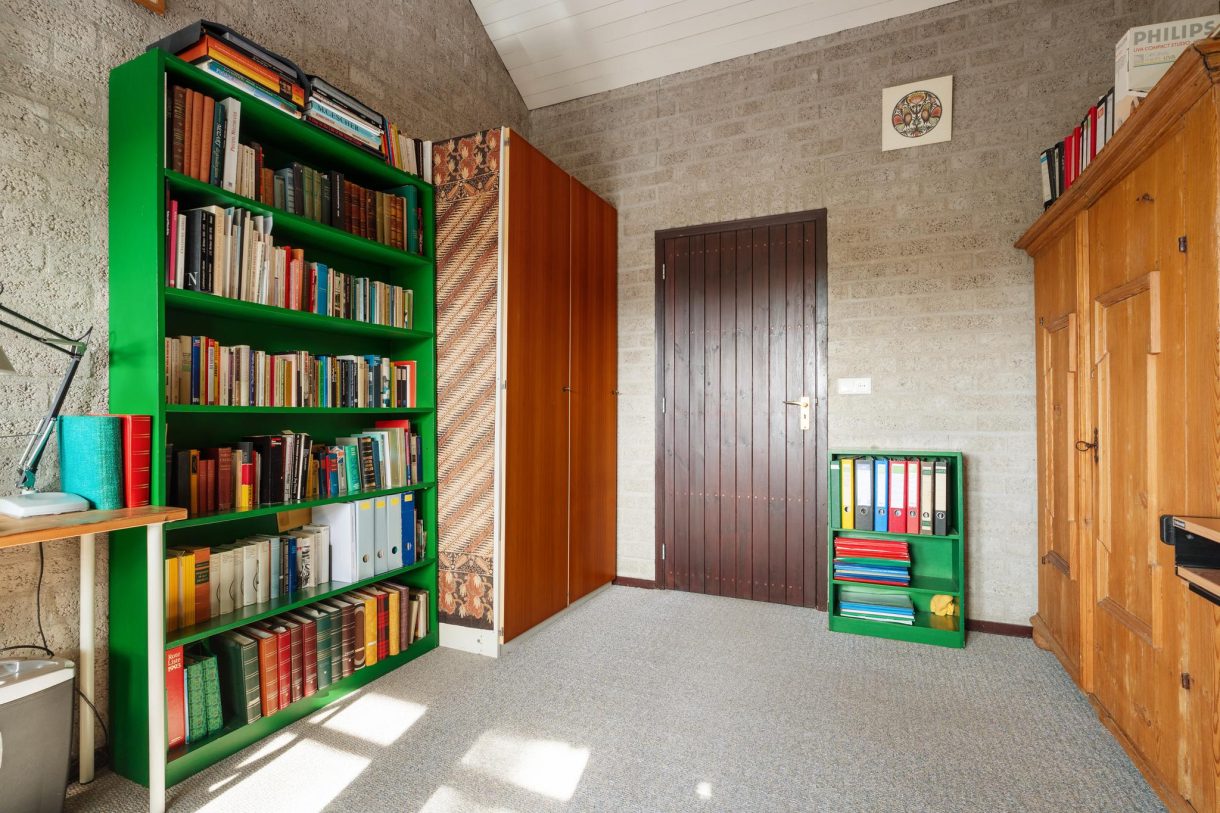 Te koop: Foto Woonhuis aan de Kopseweg 11 in Nijmegen