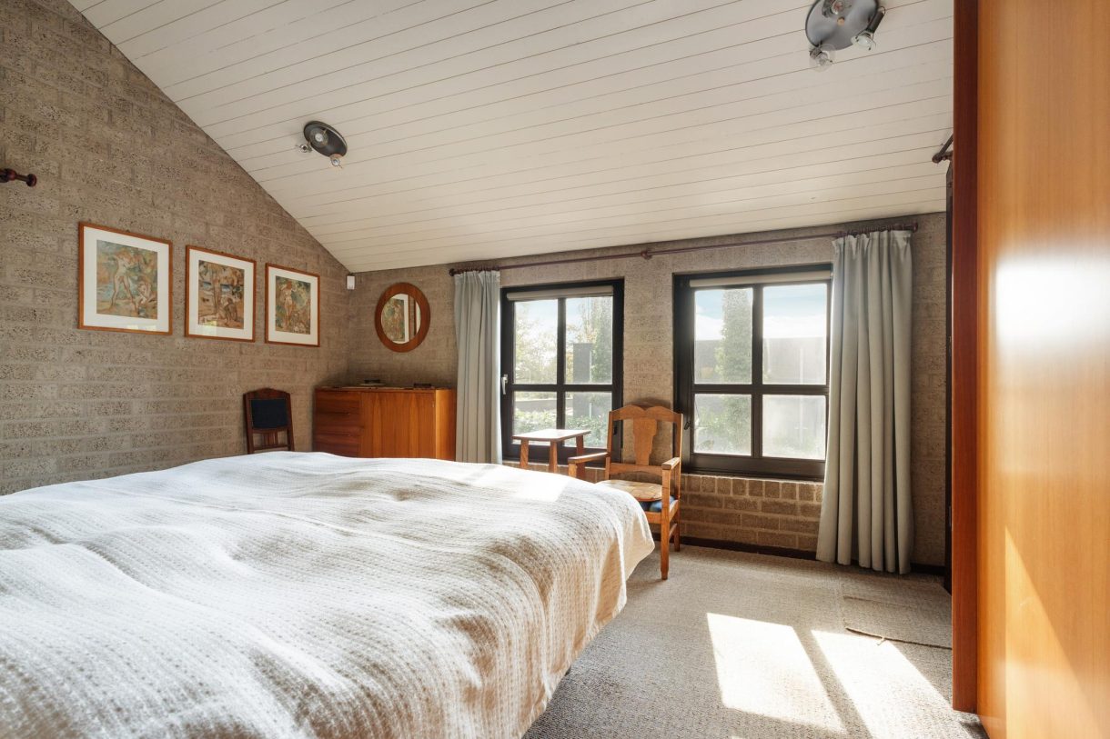 Te koop: Foto Woonhuis aan de Kopseweg 11 in Nijmegen