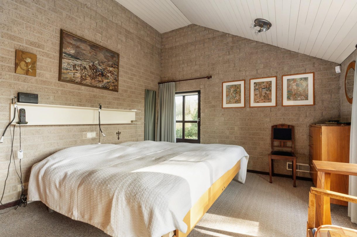 Te koop: Foto Woonhuis aan de Kopseweg 11 in Nijmegen