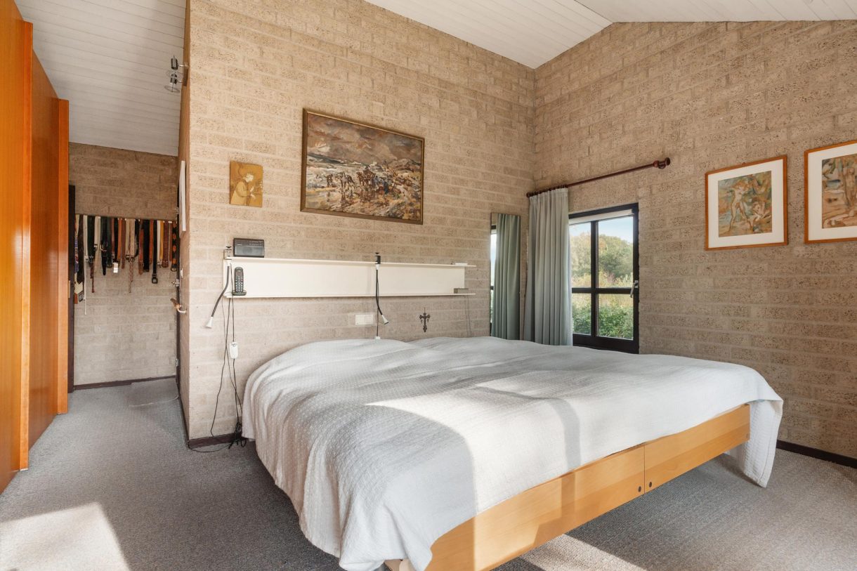 Te koop: Foto Woonhuis aan de Kopseweg 11 in Nijmegen