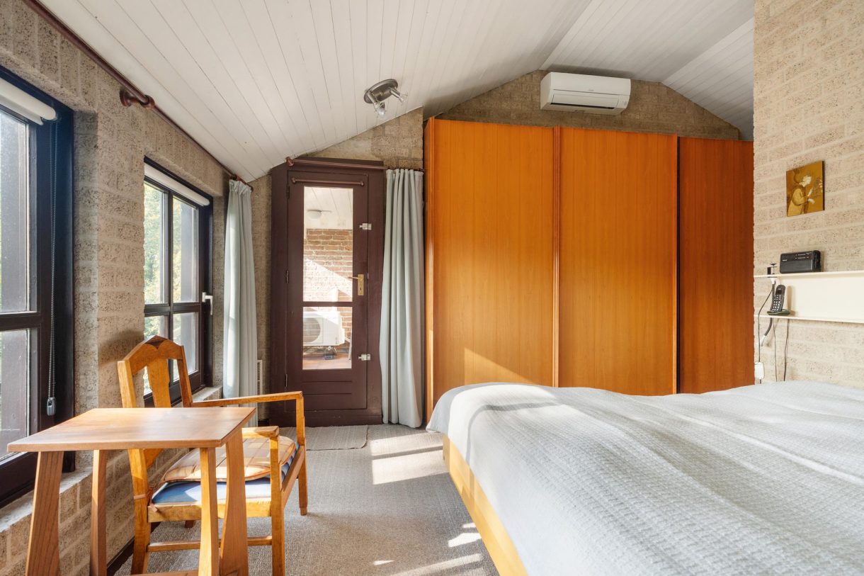 Te koop: Foto Woonhuis aan de Kopseweg 11 in Nijmegen