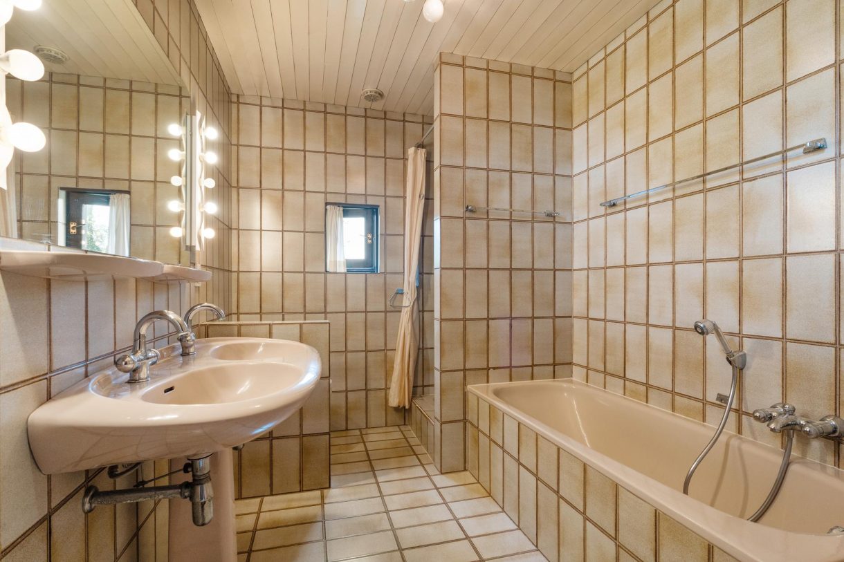 Te koop: Foto Woonhuis aan de Kopseweg 11 in Nijmegen